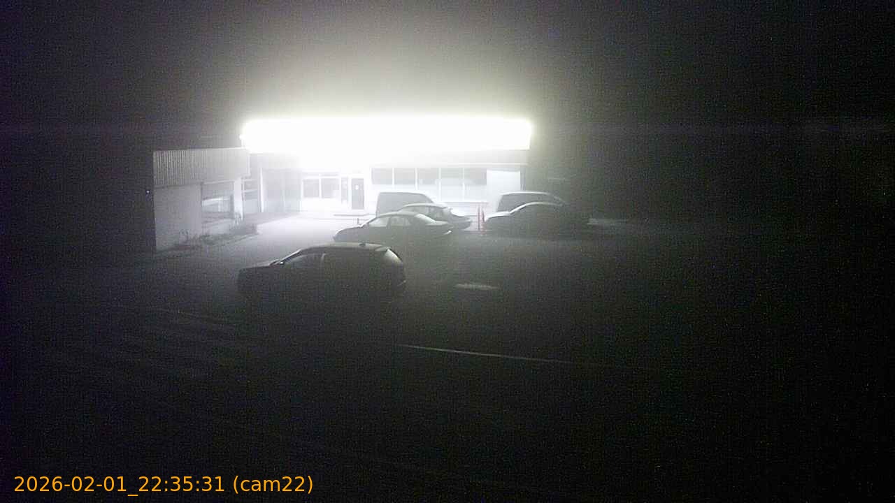 thumbnail_20260201223531