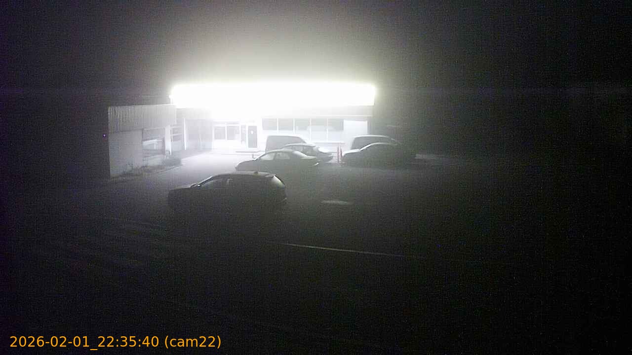 thumbnail_20260201223540