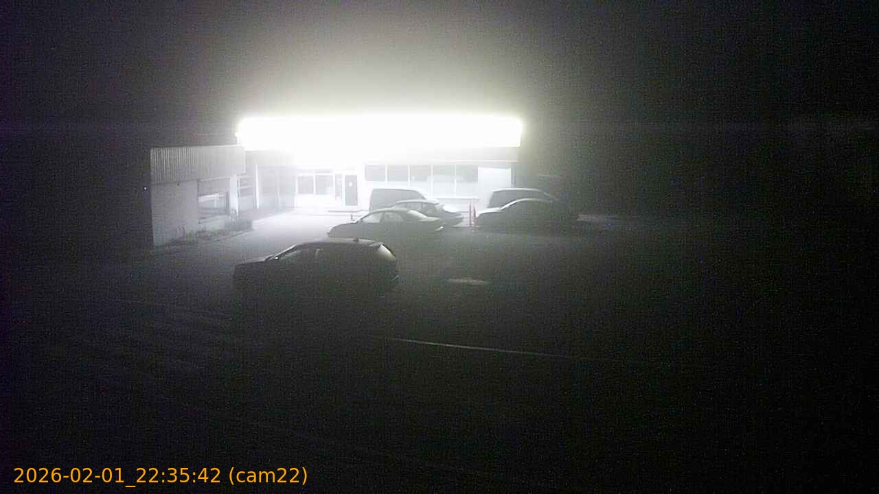 thumbnail_20260201223542