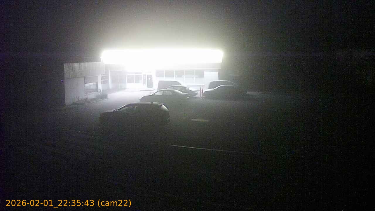 thumbnail_20260201223543