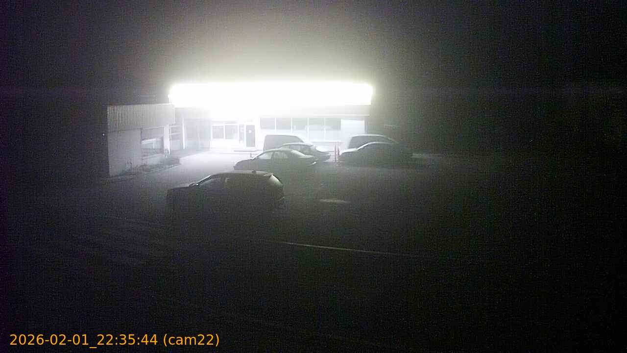 thumbnail_20260201223544