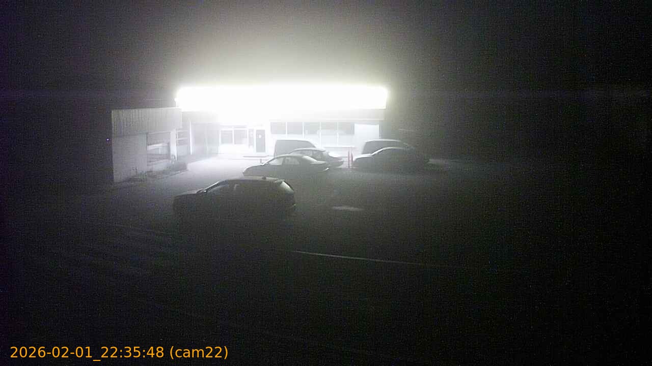 thumbnail_20260201223548