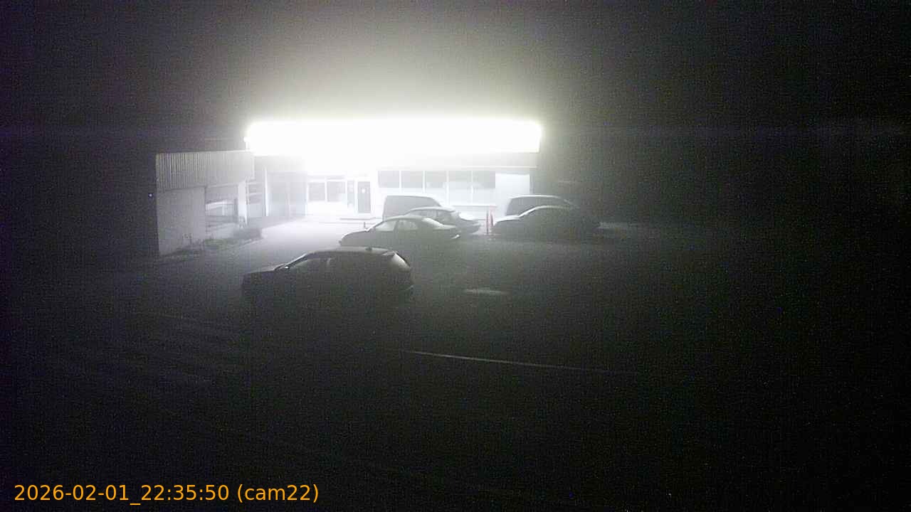 thumbnail_20260201223550