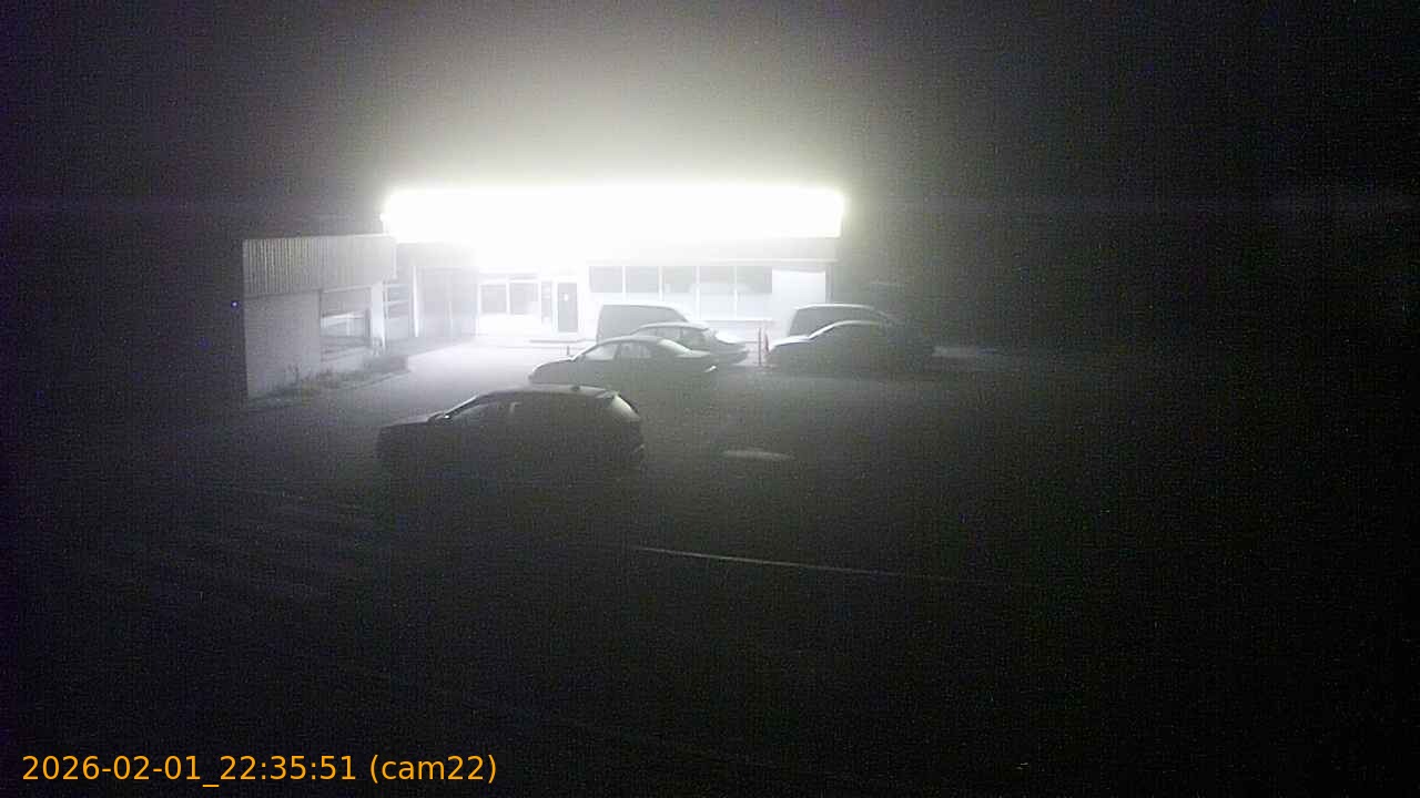 thumbnail_20260201223551