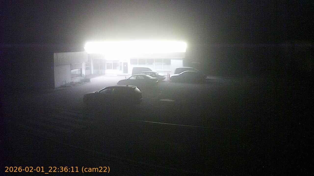 thumbnail_20260201223611