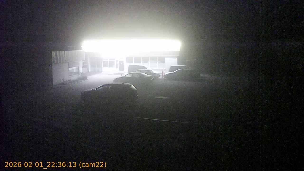 thumbnail_20260201223613