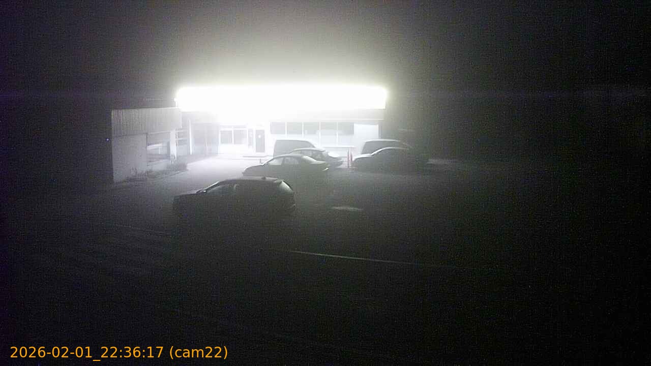 thumbnail_20260201223617