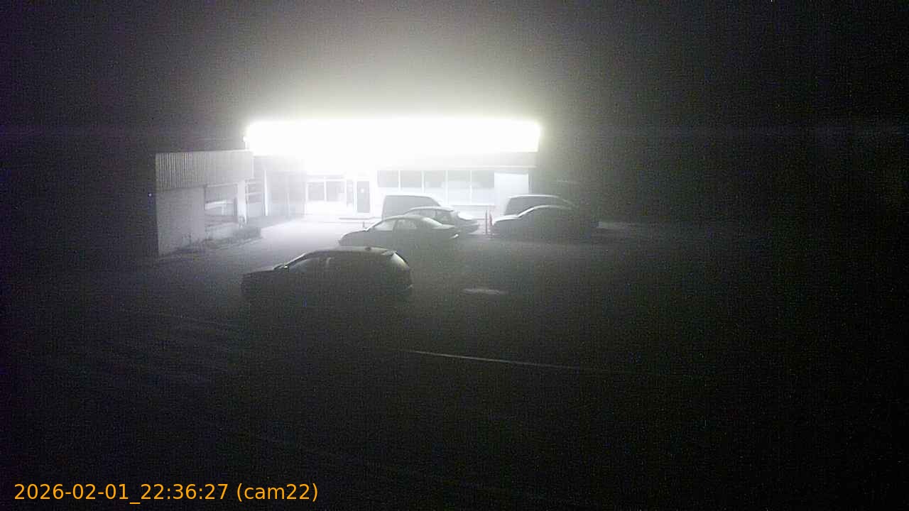 thumbnail_20260201223627