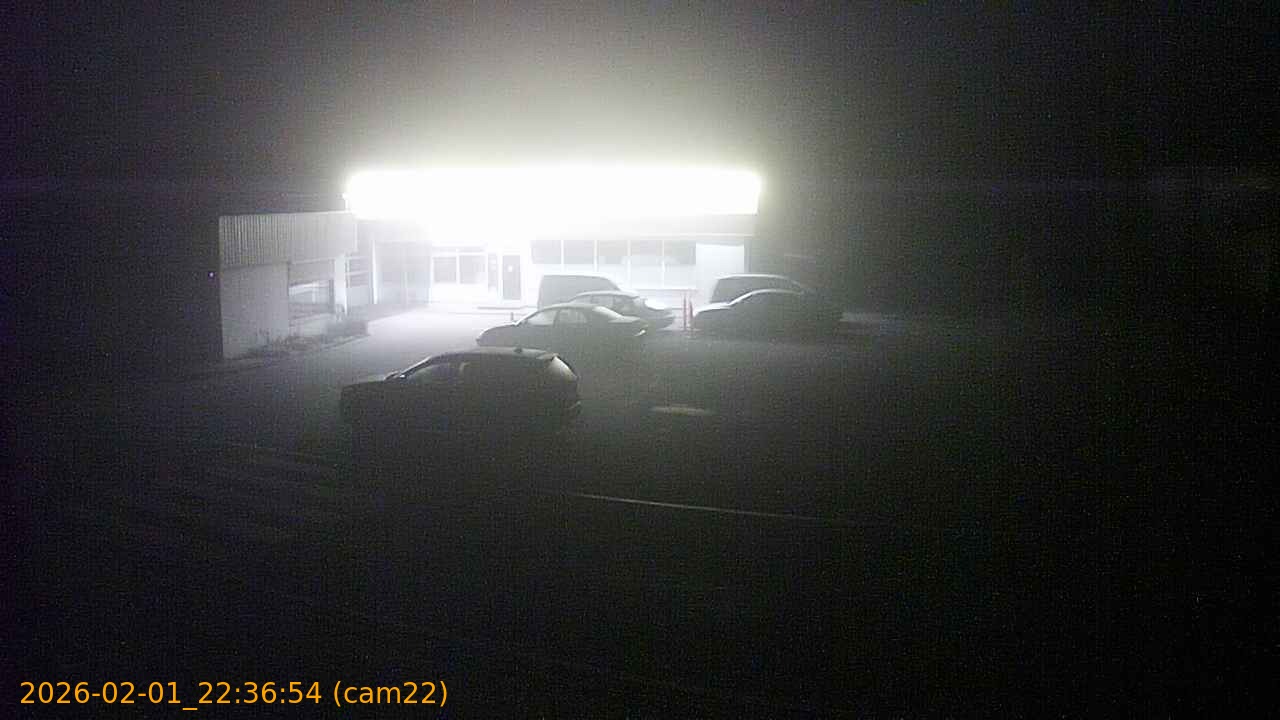 thumbnail_20260201223654