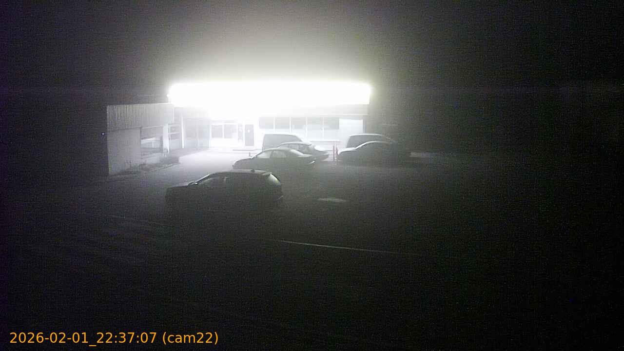 thumbnail_20260201223707