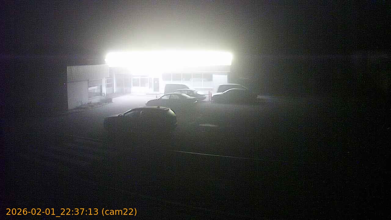 thumbnail_20260201223713