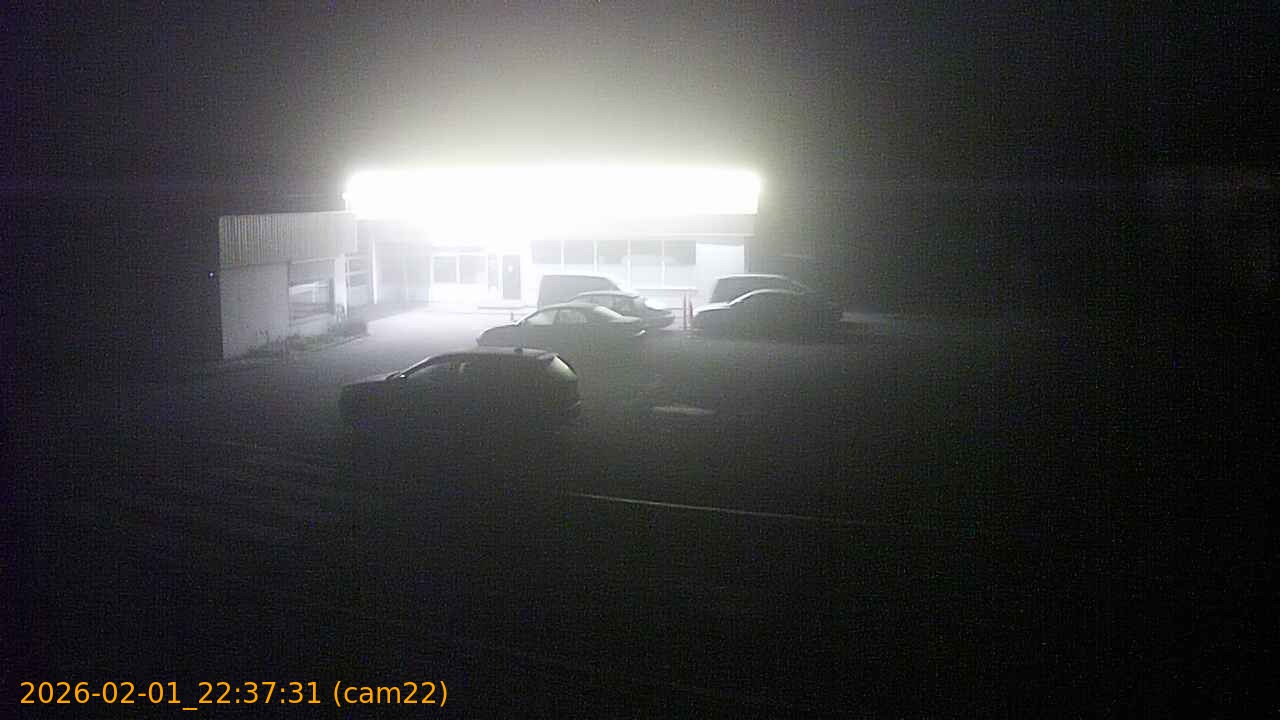 thumbnail_20260201223731