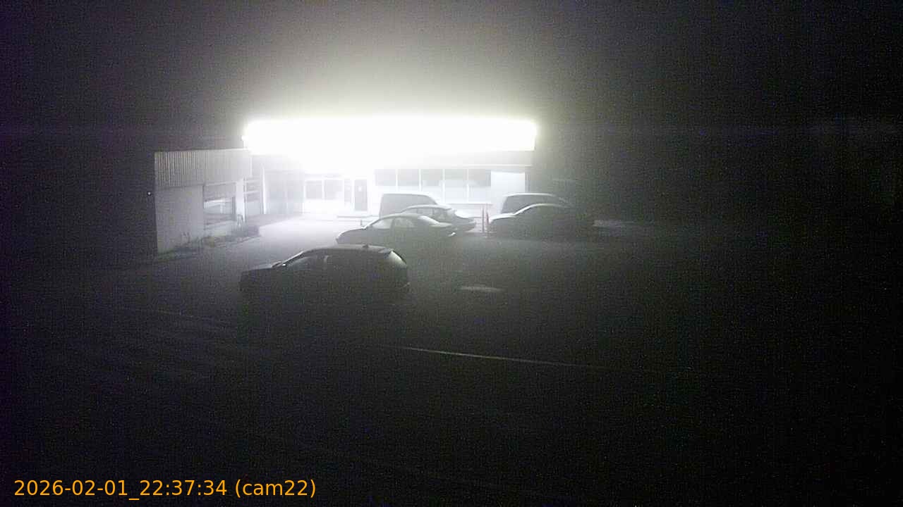 thumbnail_20260201223734