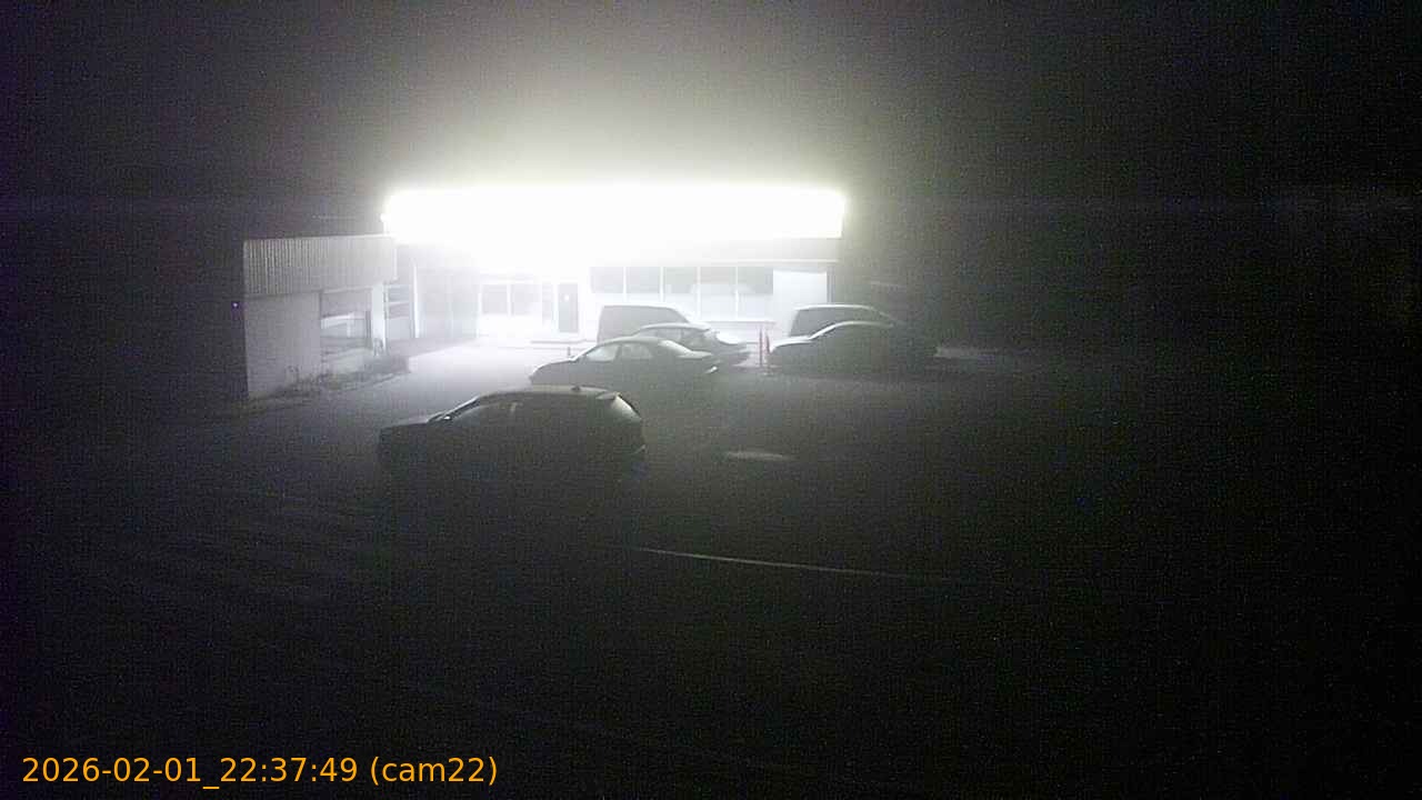 thumbnail_20260201223749