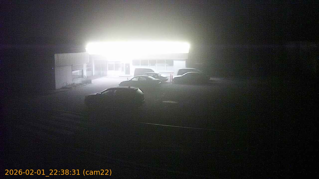 thumbnail_20260201223831