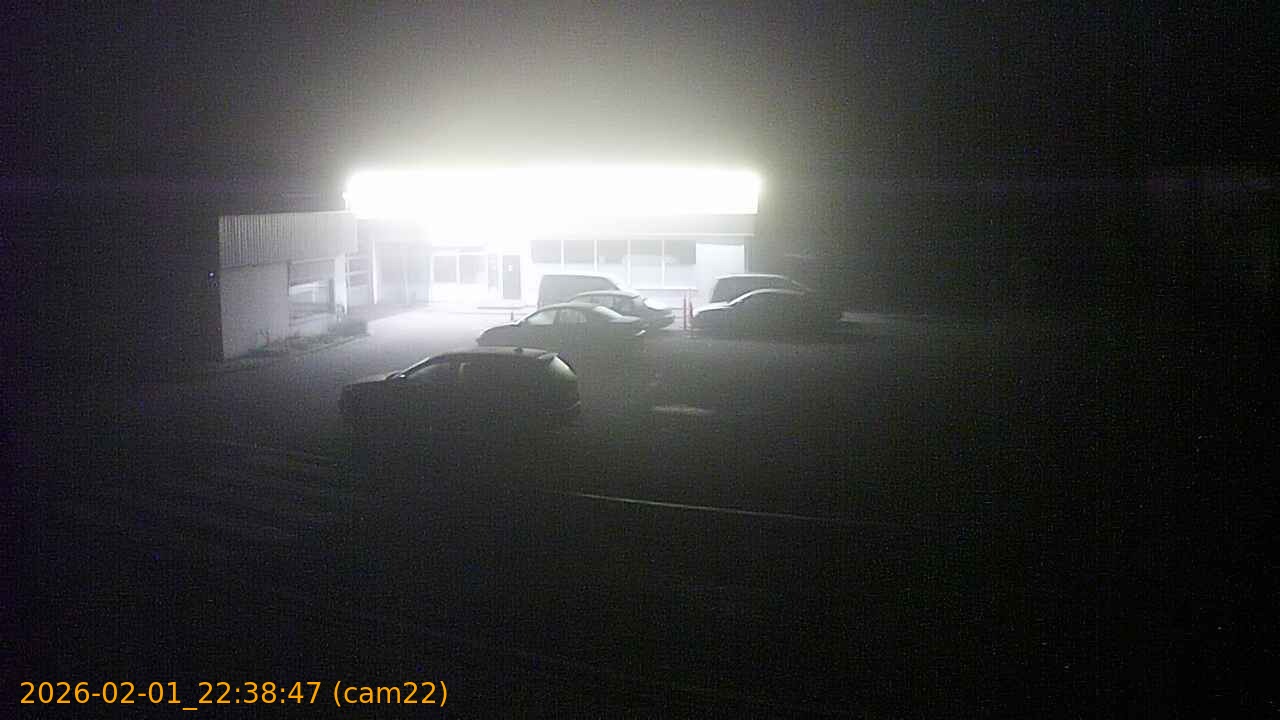 thumbnail_20260201223847