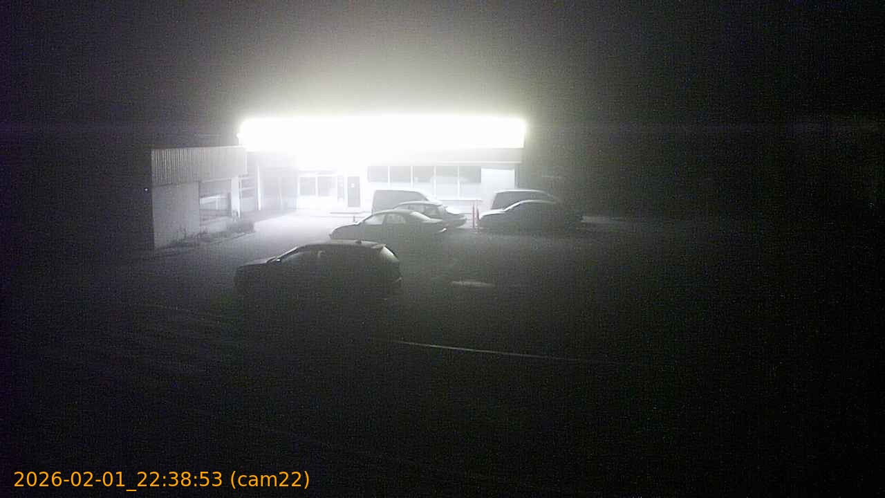 thumbnail_20260201223853