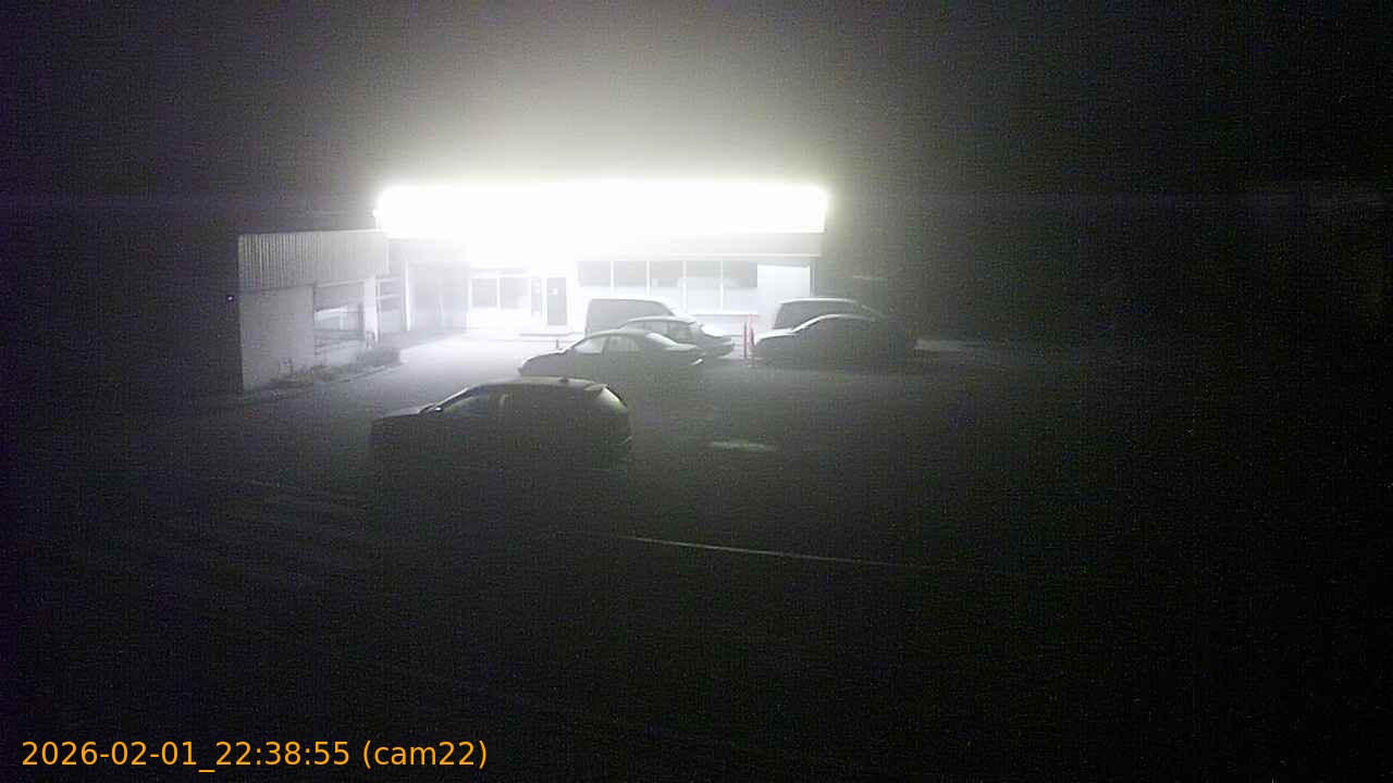 thumbnail_20260201223855