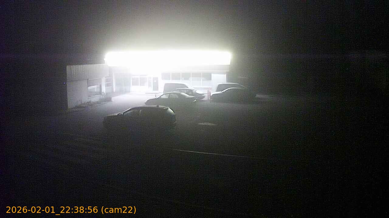 thumbnail_20260201223856