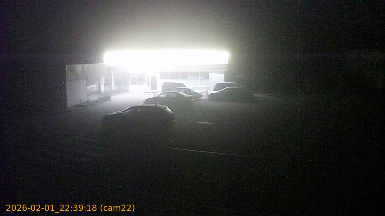 thumbnail_20260201223918