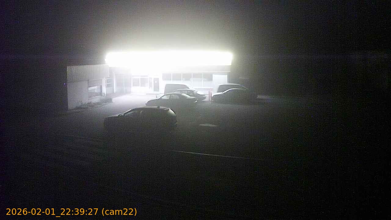 thumbnail_20260201223927