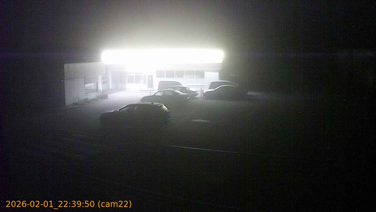 thumbnail_20260201223950