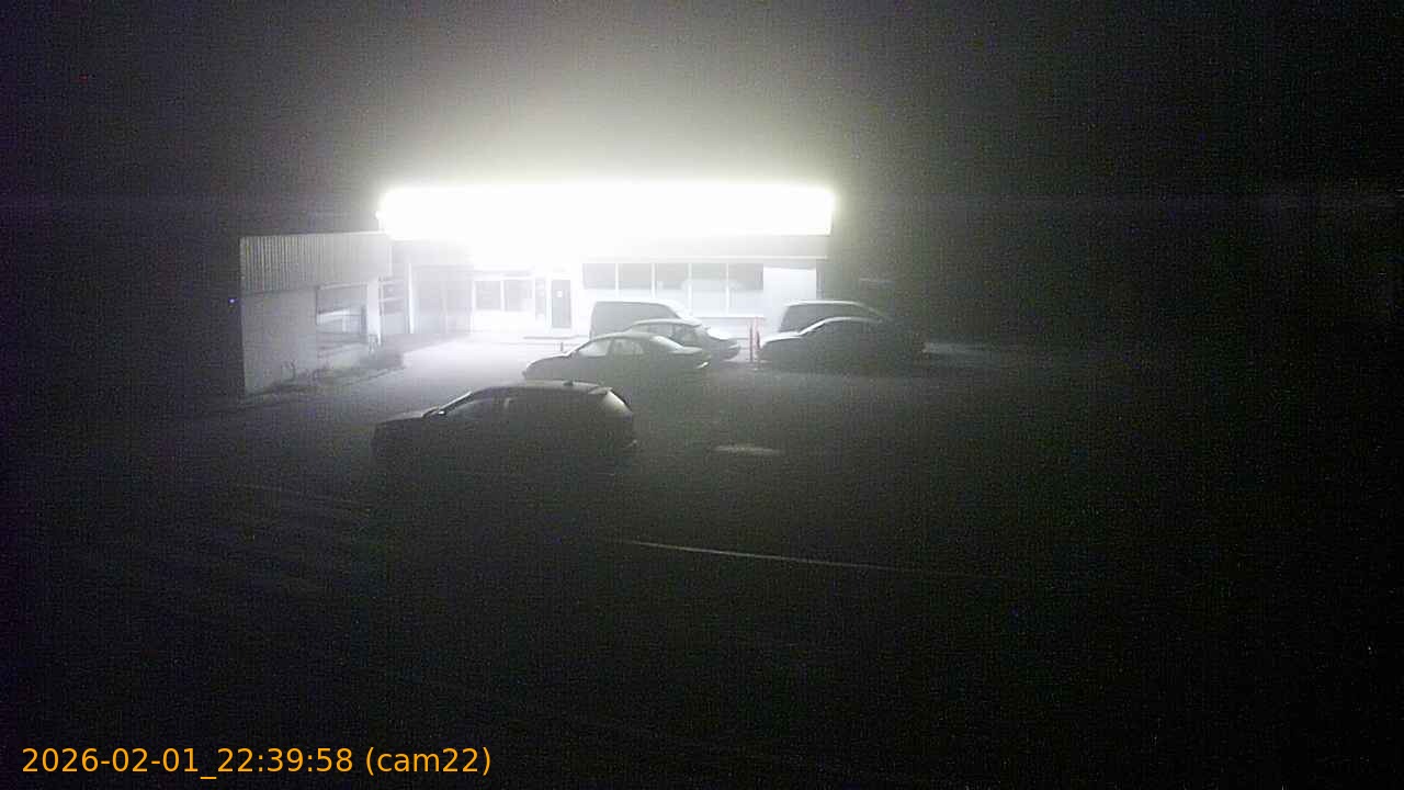 thumbnail_20260201223958