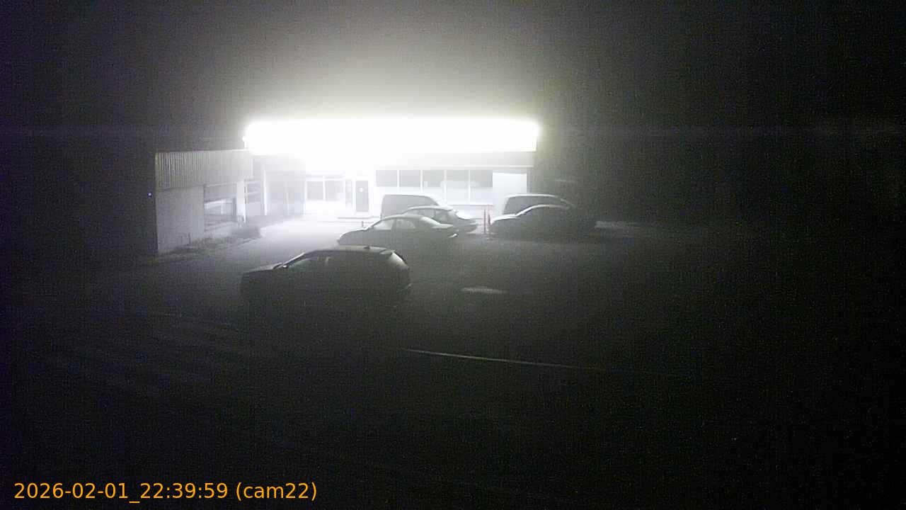 thumbnail_20260201223959