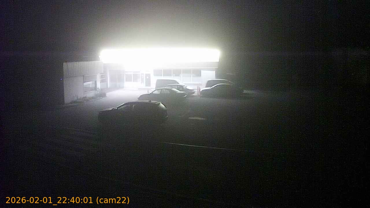 thumbnail_20260201224001