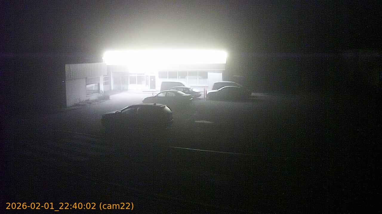 thumbnail_20260201224002