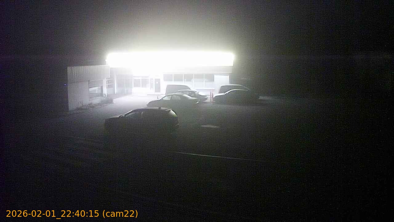 thumbnail_20260201224015