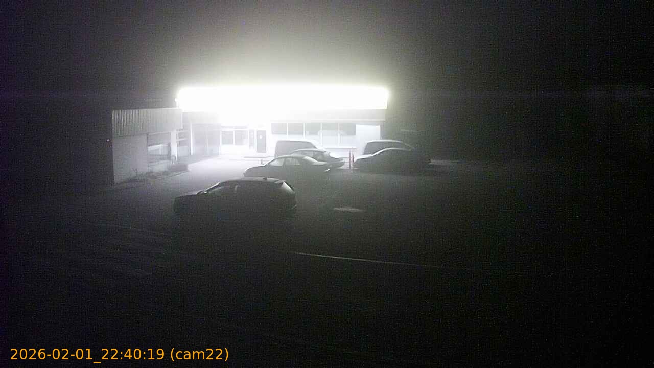 thumbnail_20260201224019