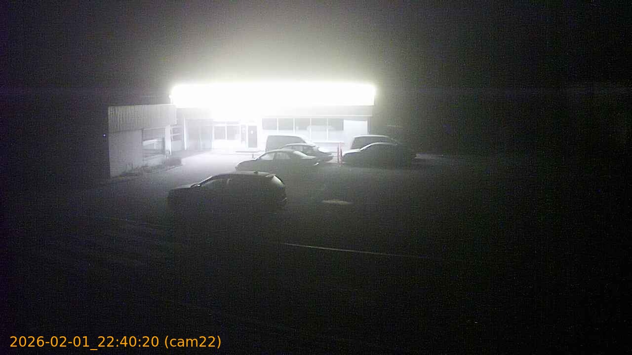 thumbnail_20260201224020