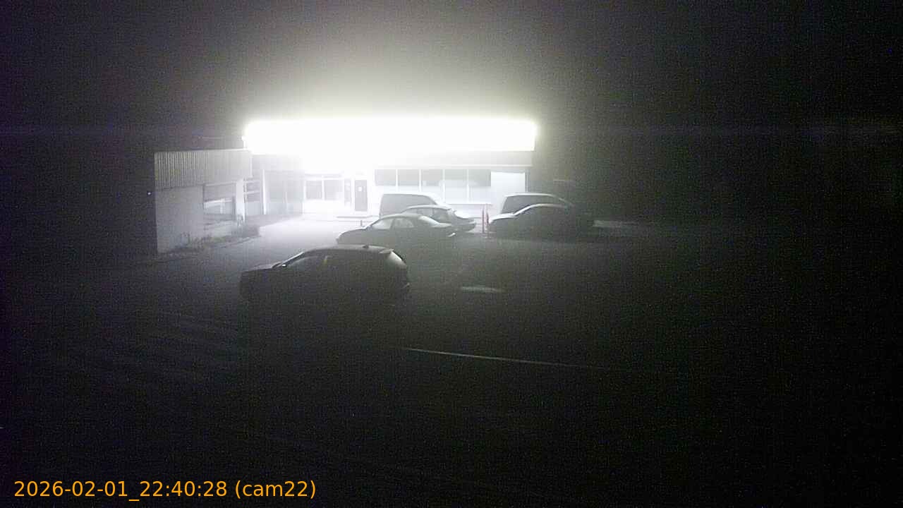 thumbnail_20260201224028