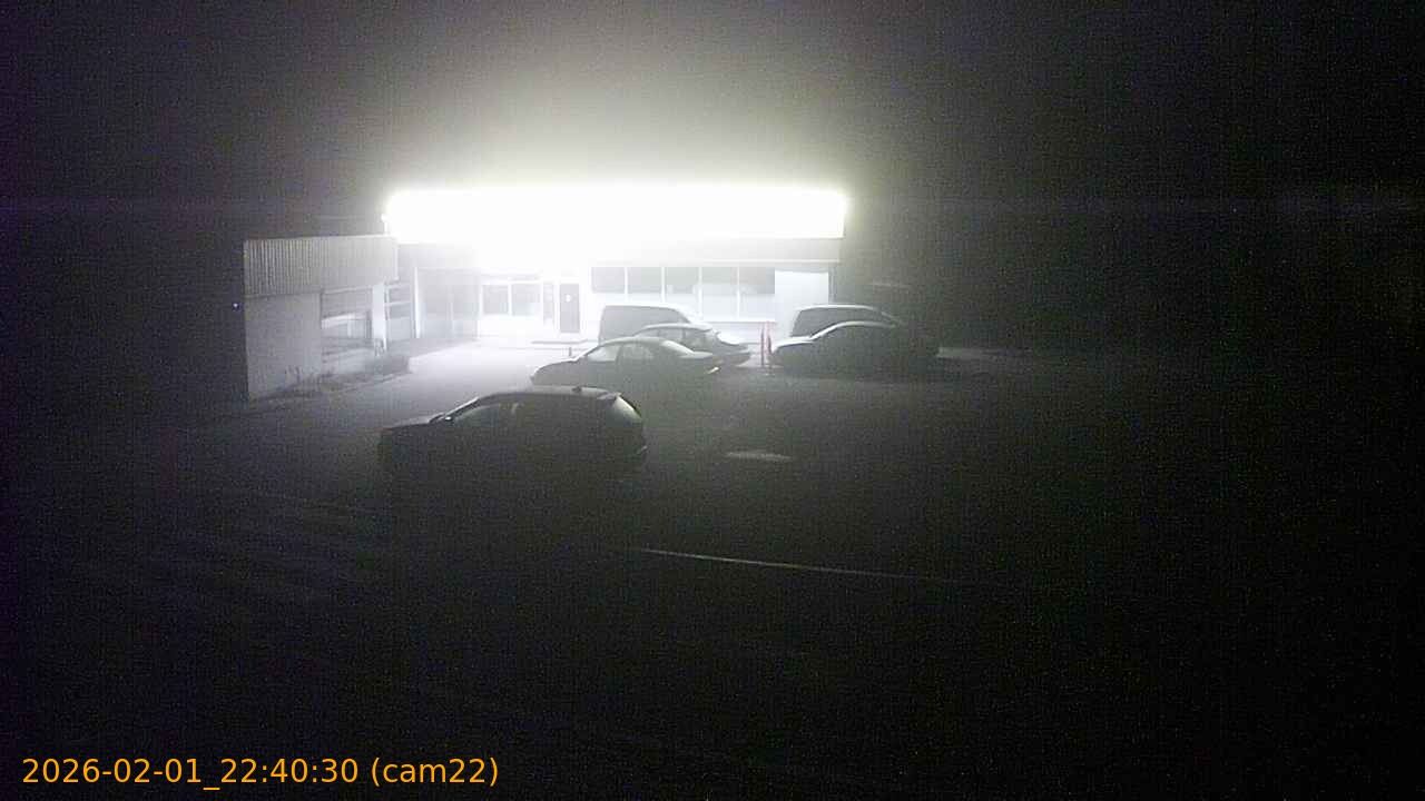 thumbnail_20260201224030