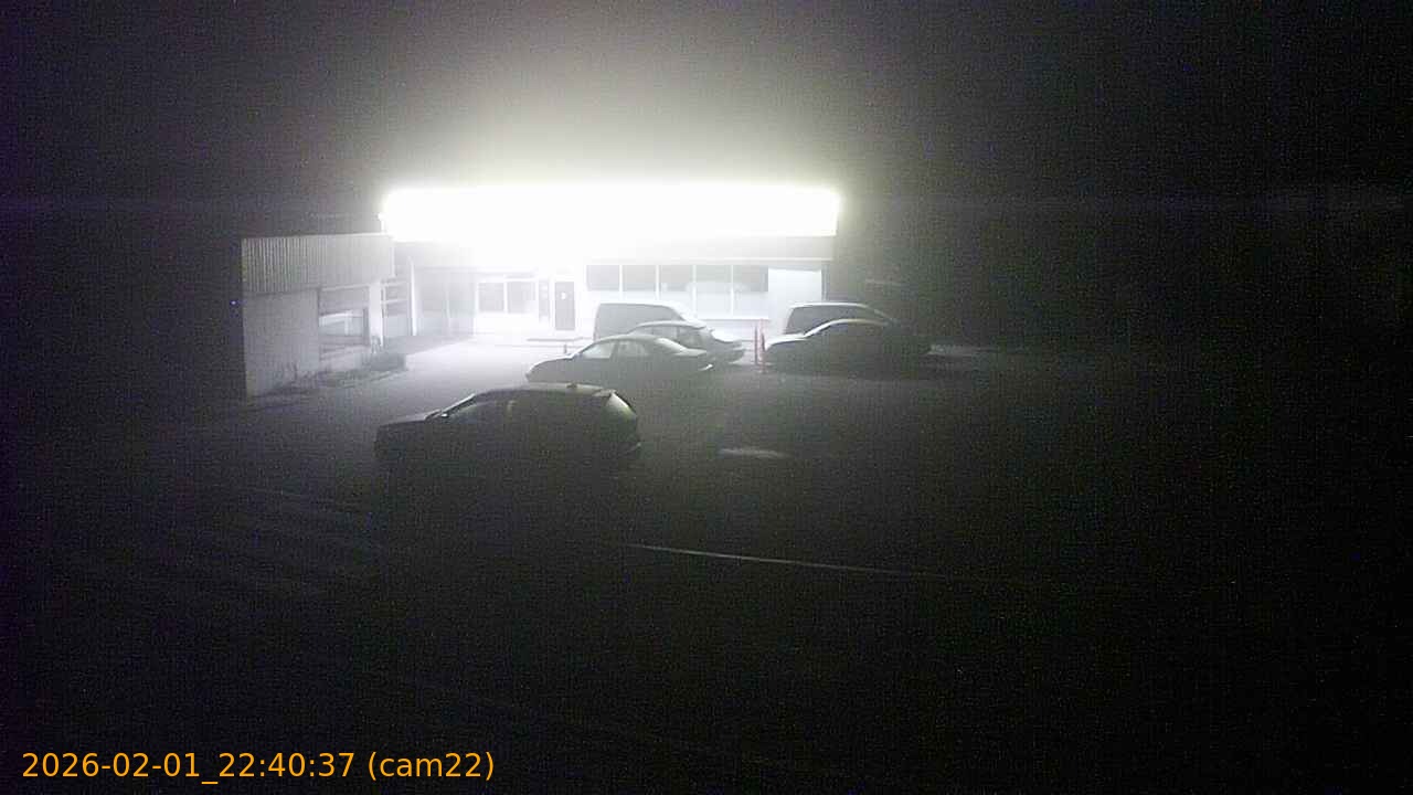 thumbnail_20260201224037