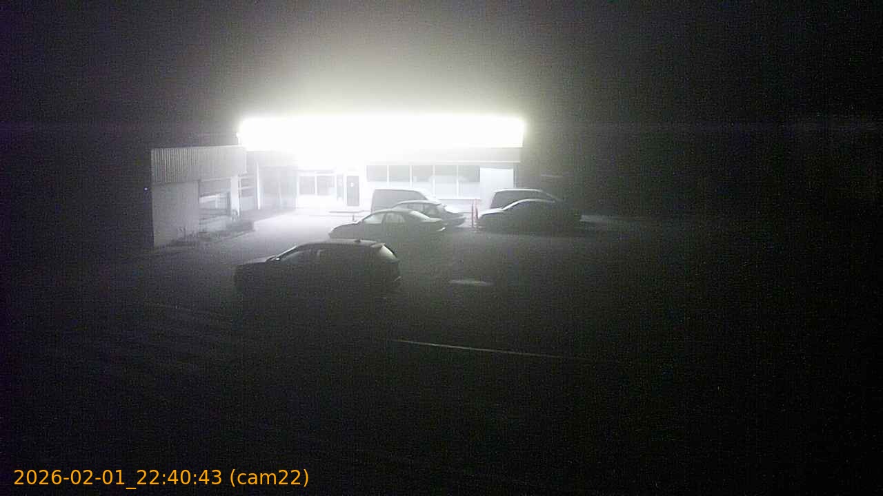 thumbnail_20260201224043