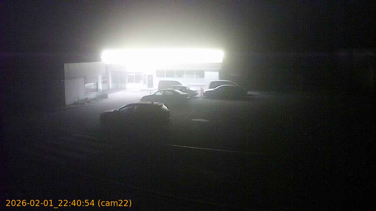 thumbnail_20260201224054