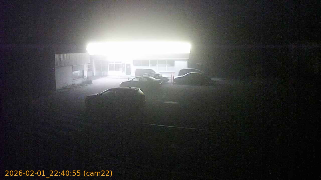 thumbnail_20260201224055