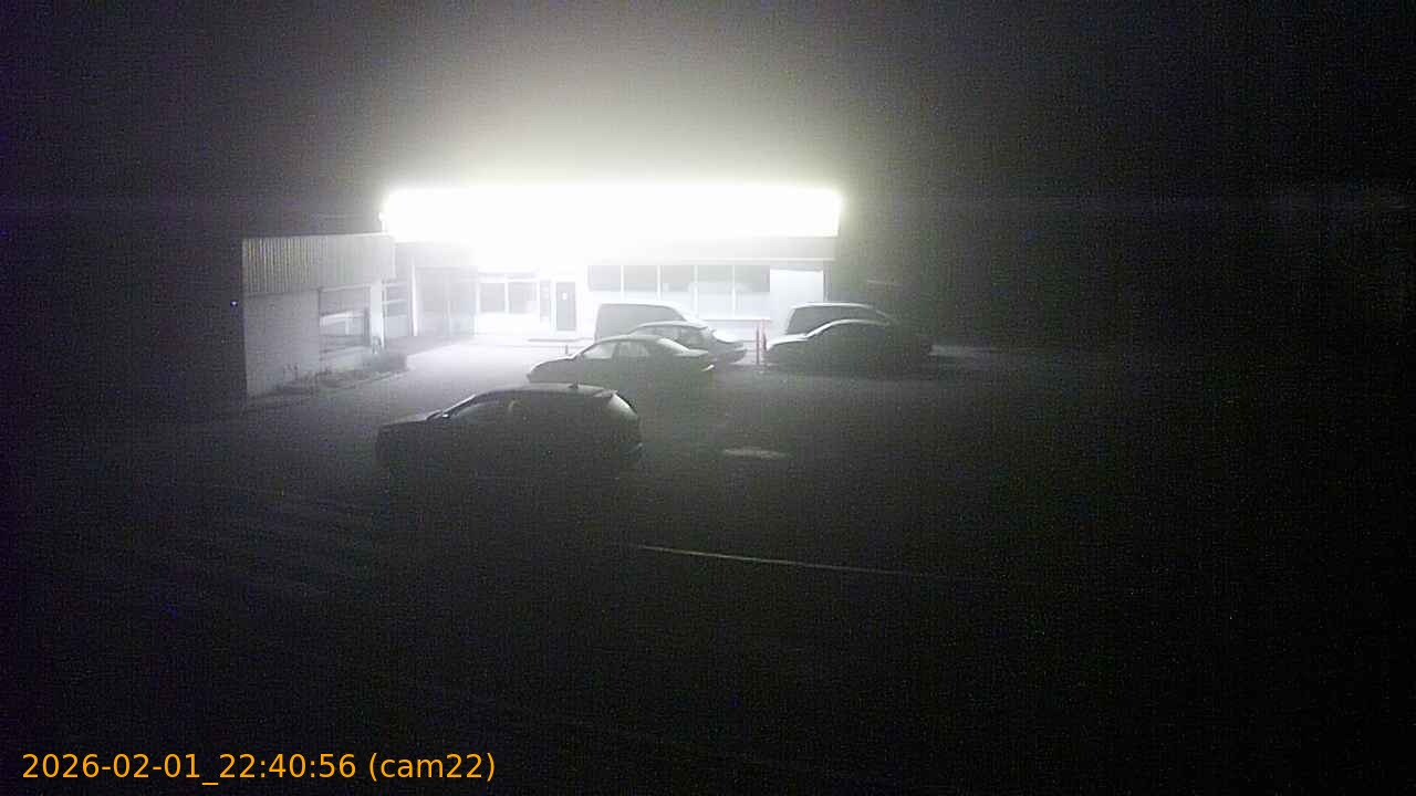 thumbnail_20260201224056