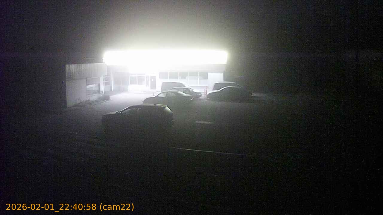 thumbnail_20260201224058