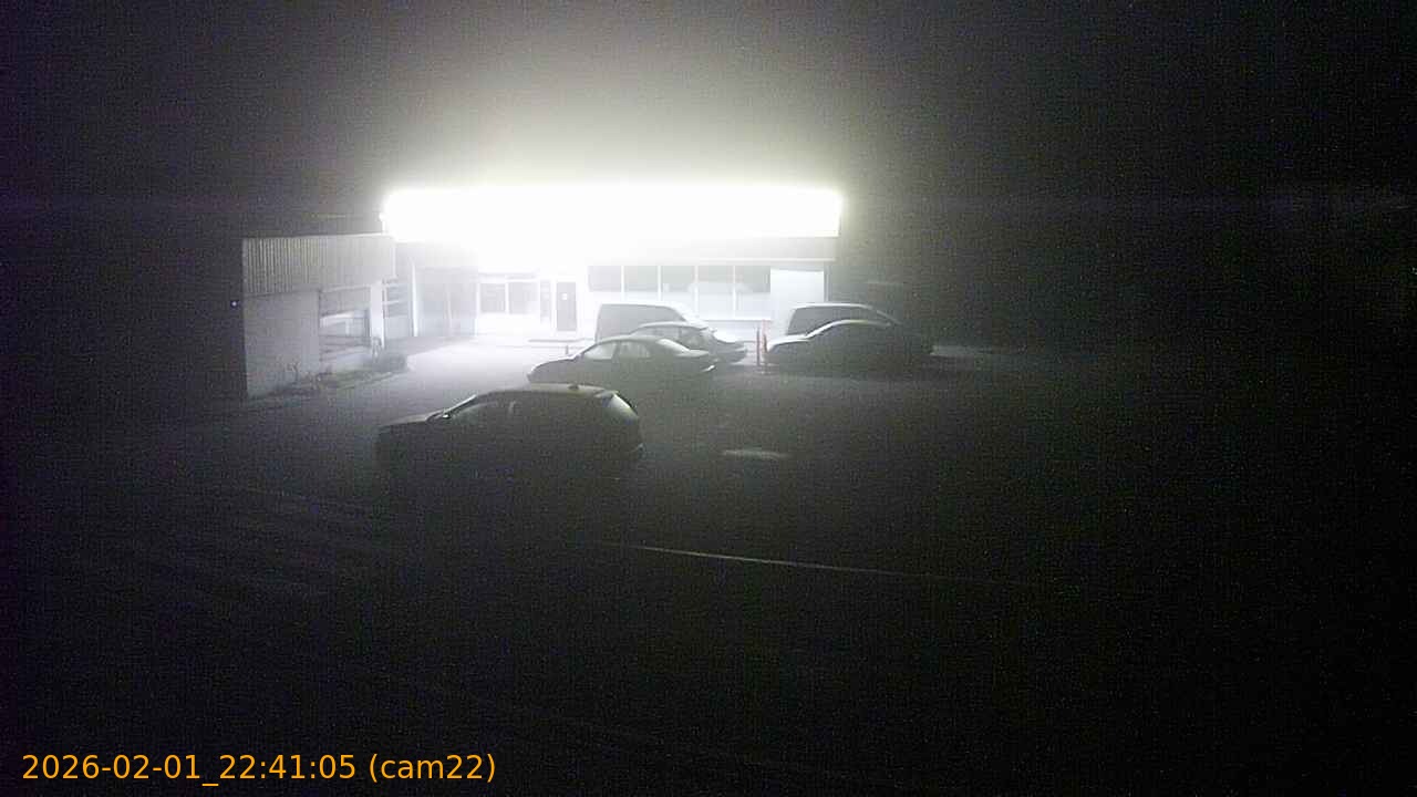 thumbnail_20260201224105