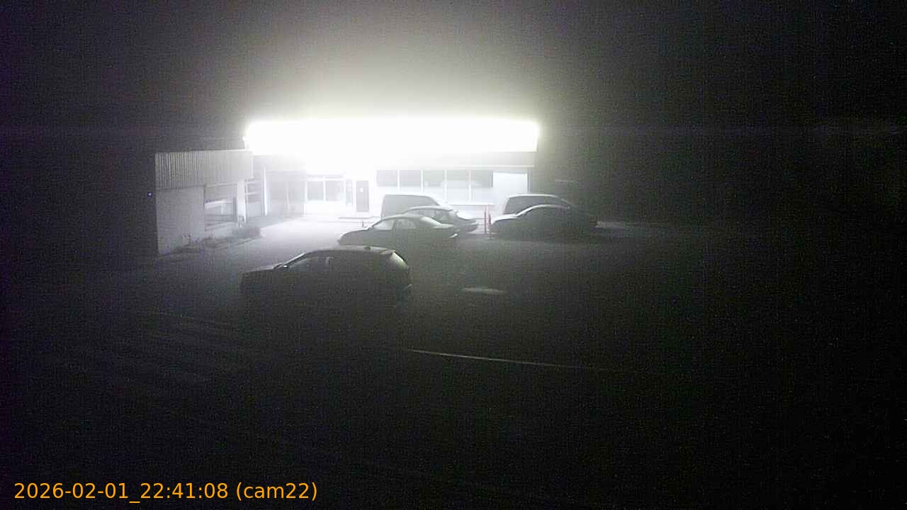 thumbnail_20260201224108