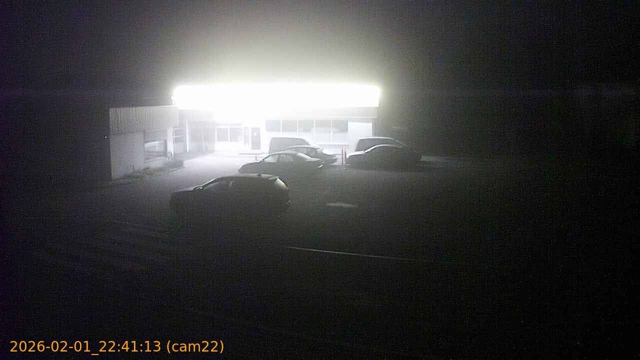 thumbnail_20260201224113