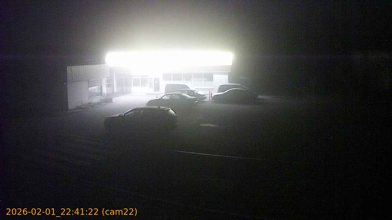 thumbnail_20260201224122