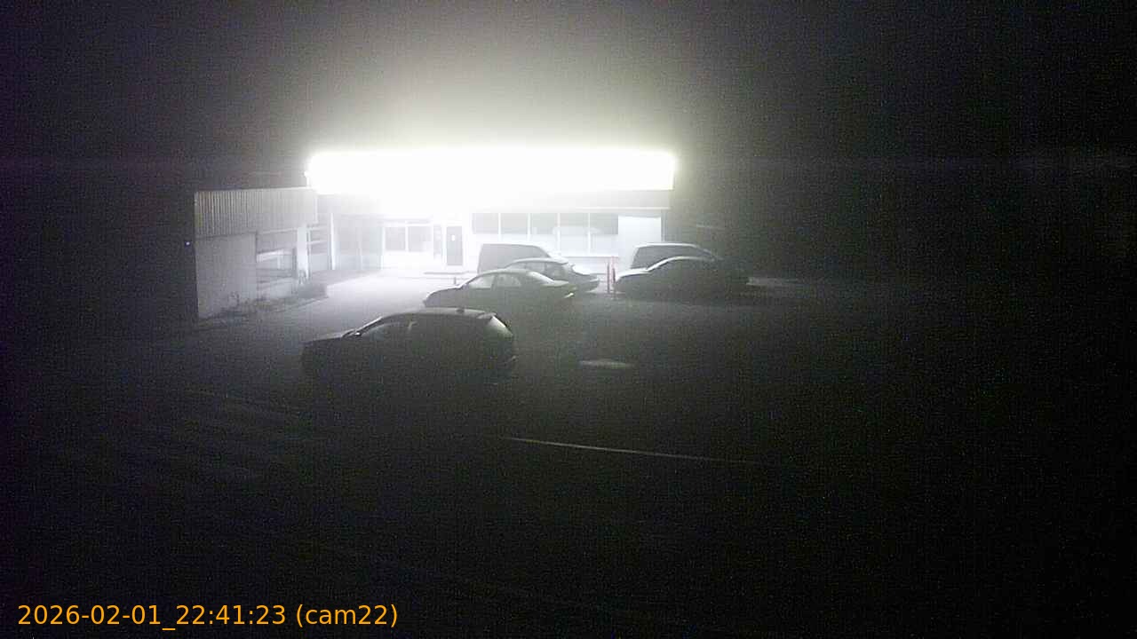 thumbnail_20260201224123