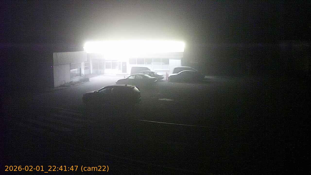 thumbnail_20260201224147