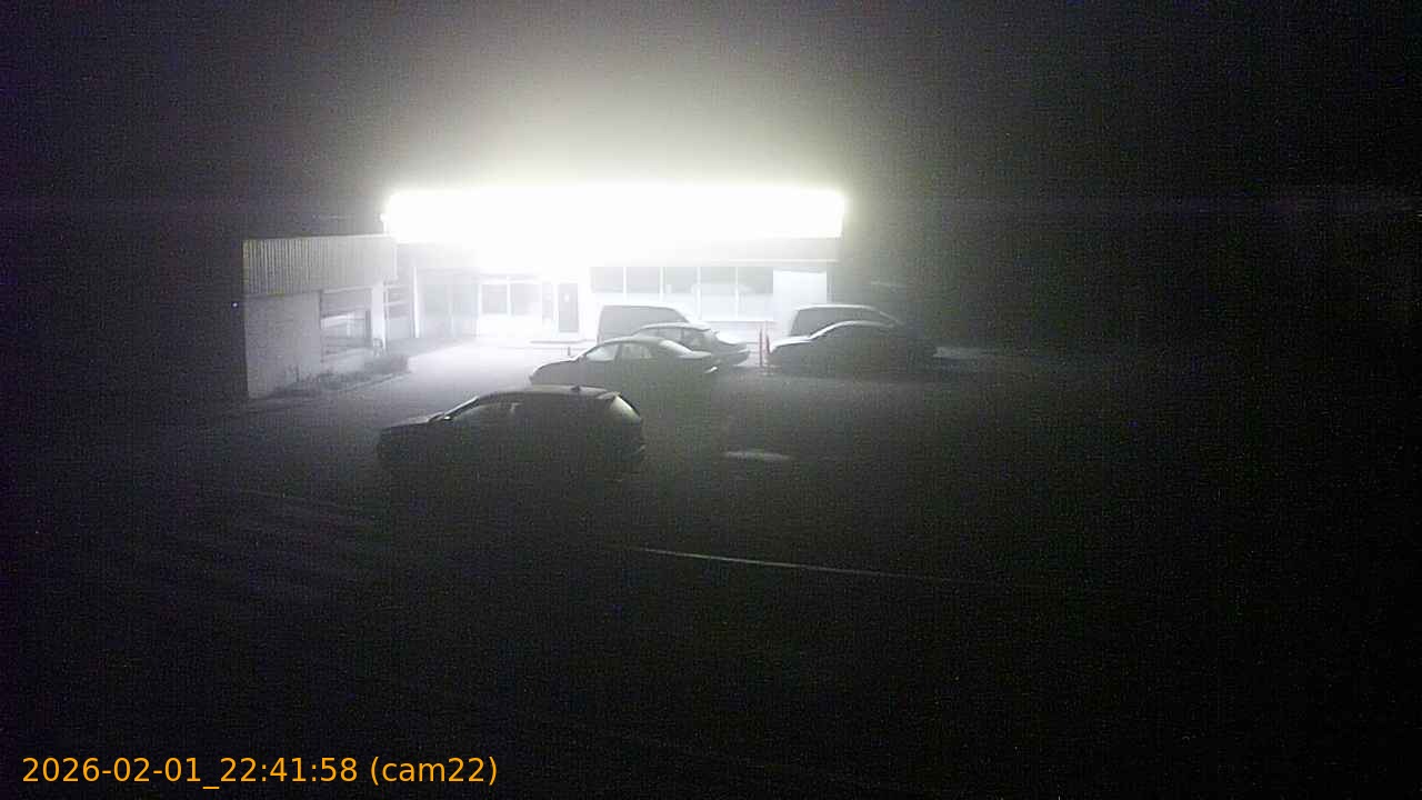 thumbnail_20260201224158