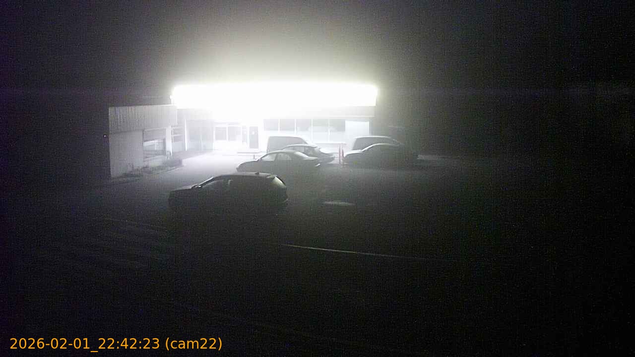 thumbnail_20260201224223