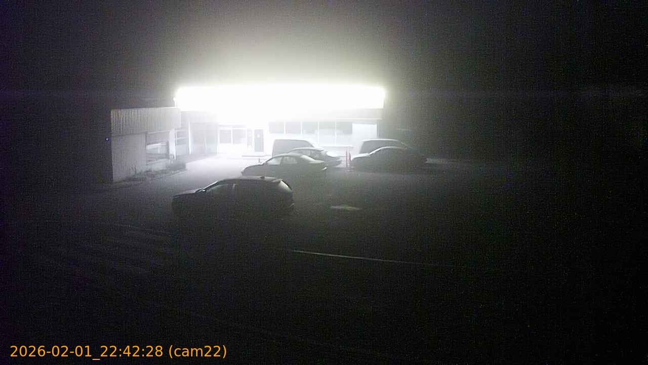 thumbnail_20260201224228